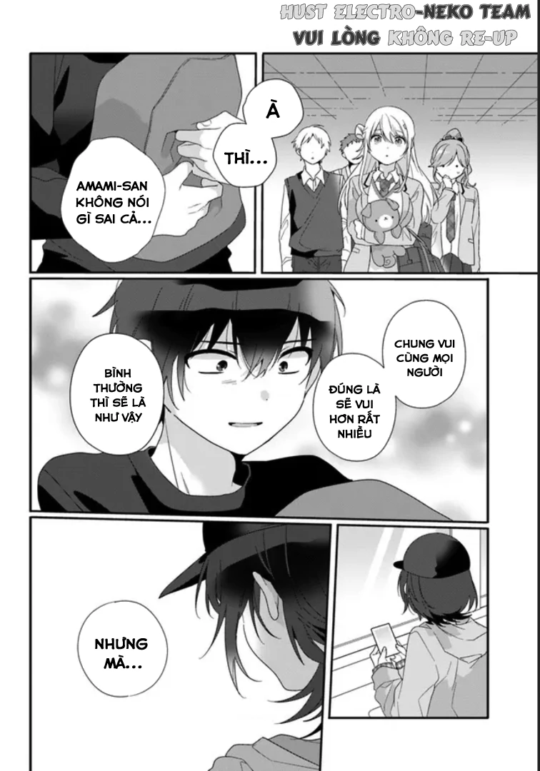 88972870 756 1080 86138