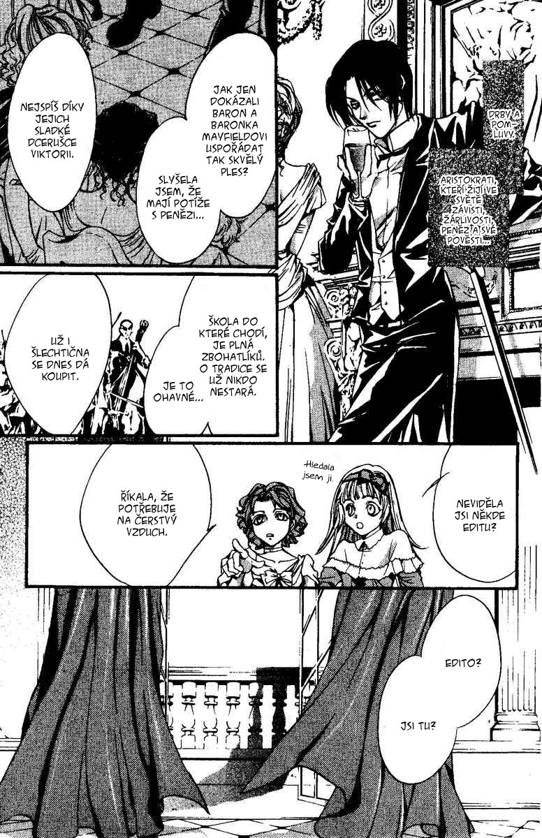 67459182 776 1200 298677