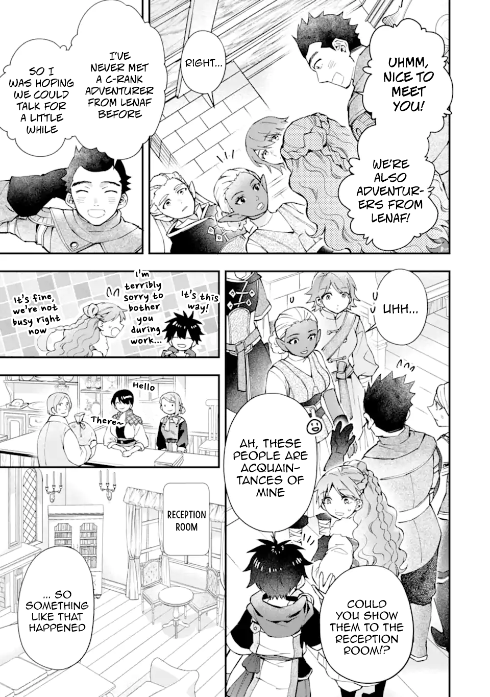 56746393 960 1365 735541