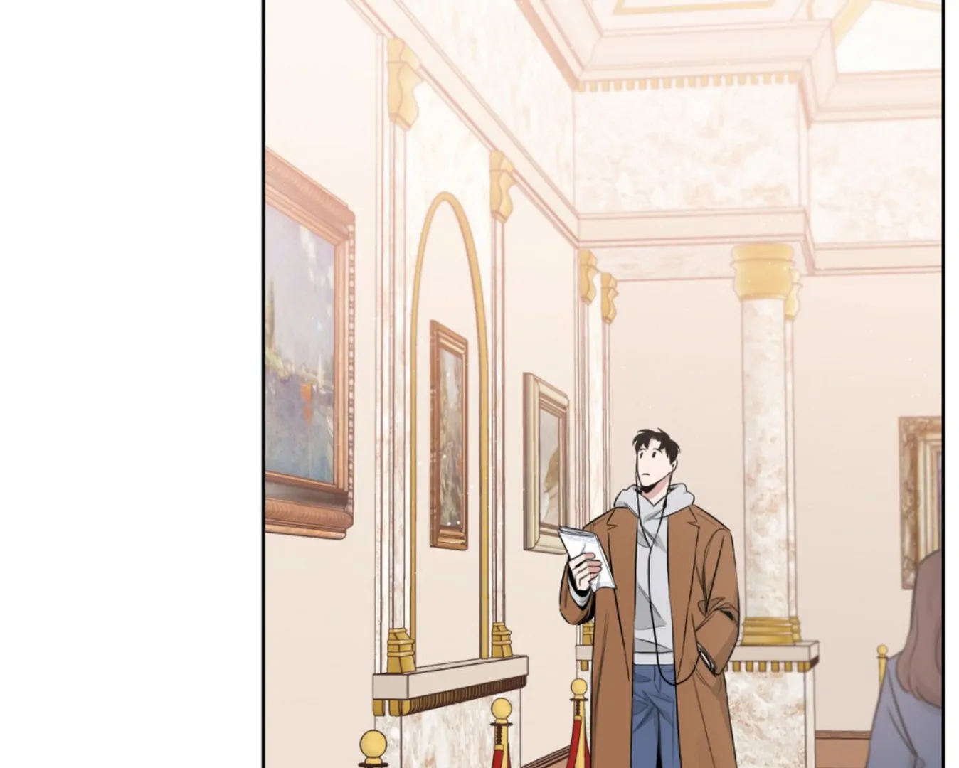 71194159 1348 1080 47146