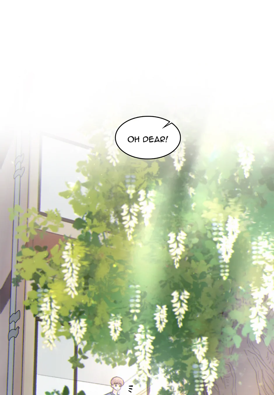 73518323 940 1354 59884