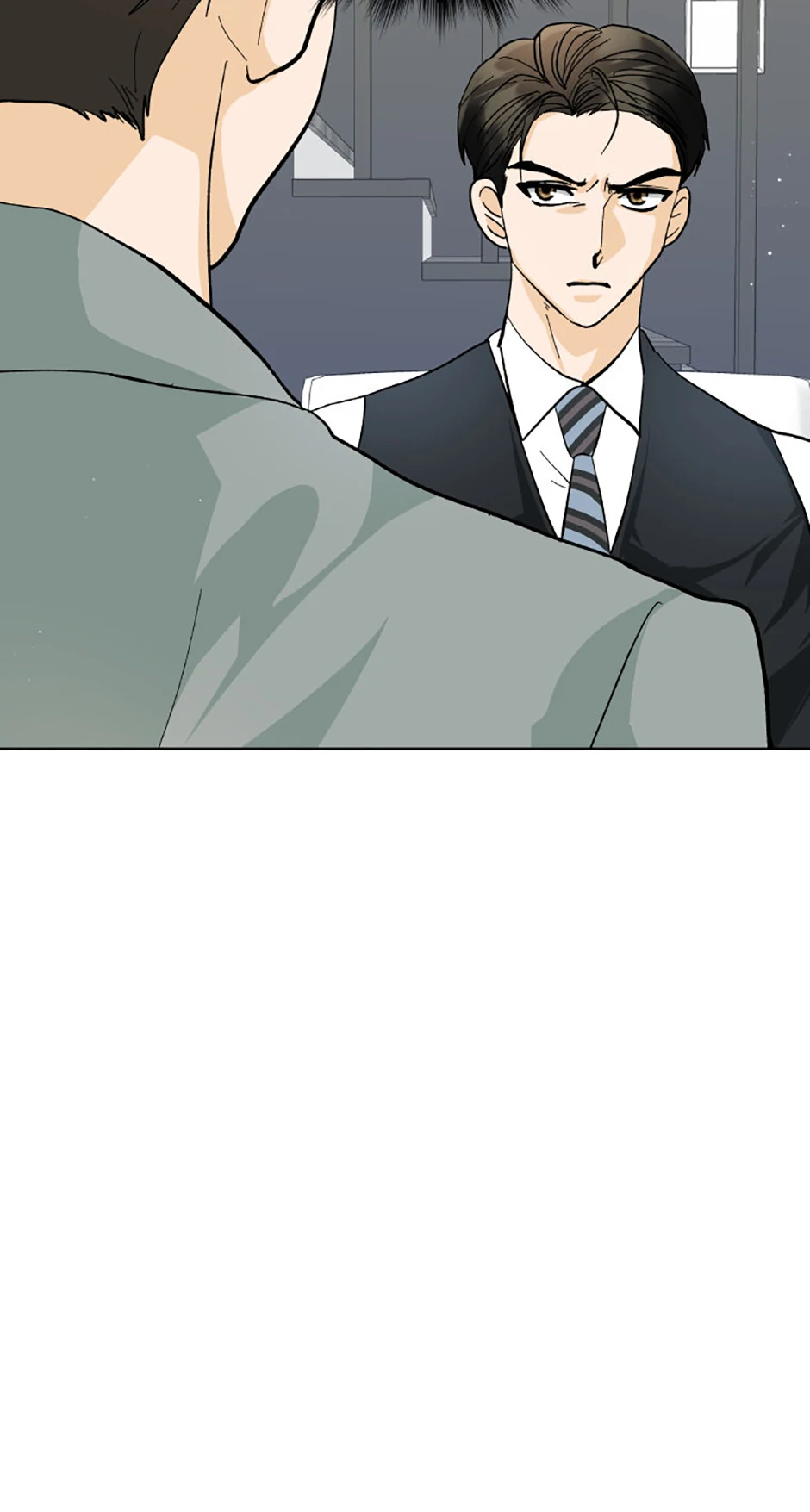 71737150 940 1755 54940