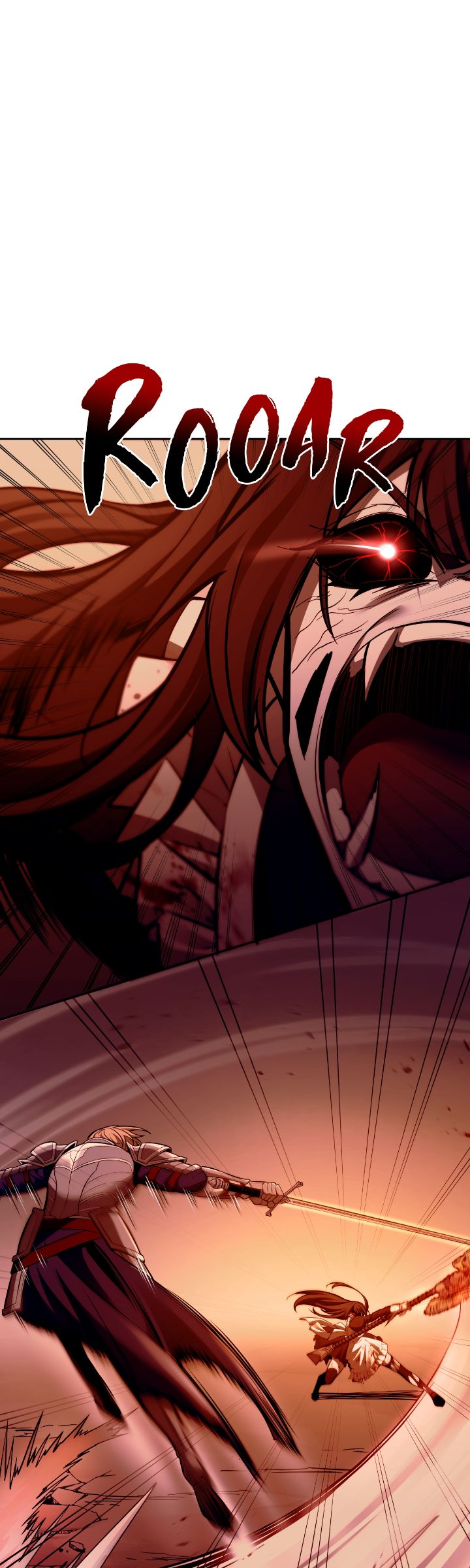 Chapter 108 image 36