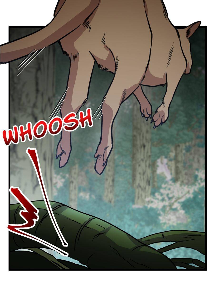 76410329 900 1200 99497