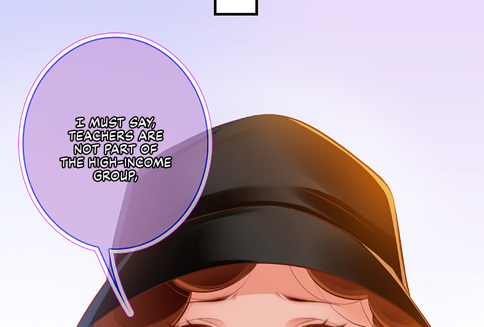 60979524 1600 1080 360061