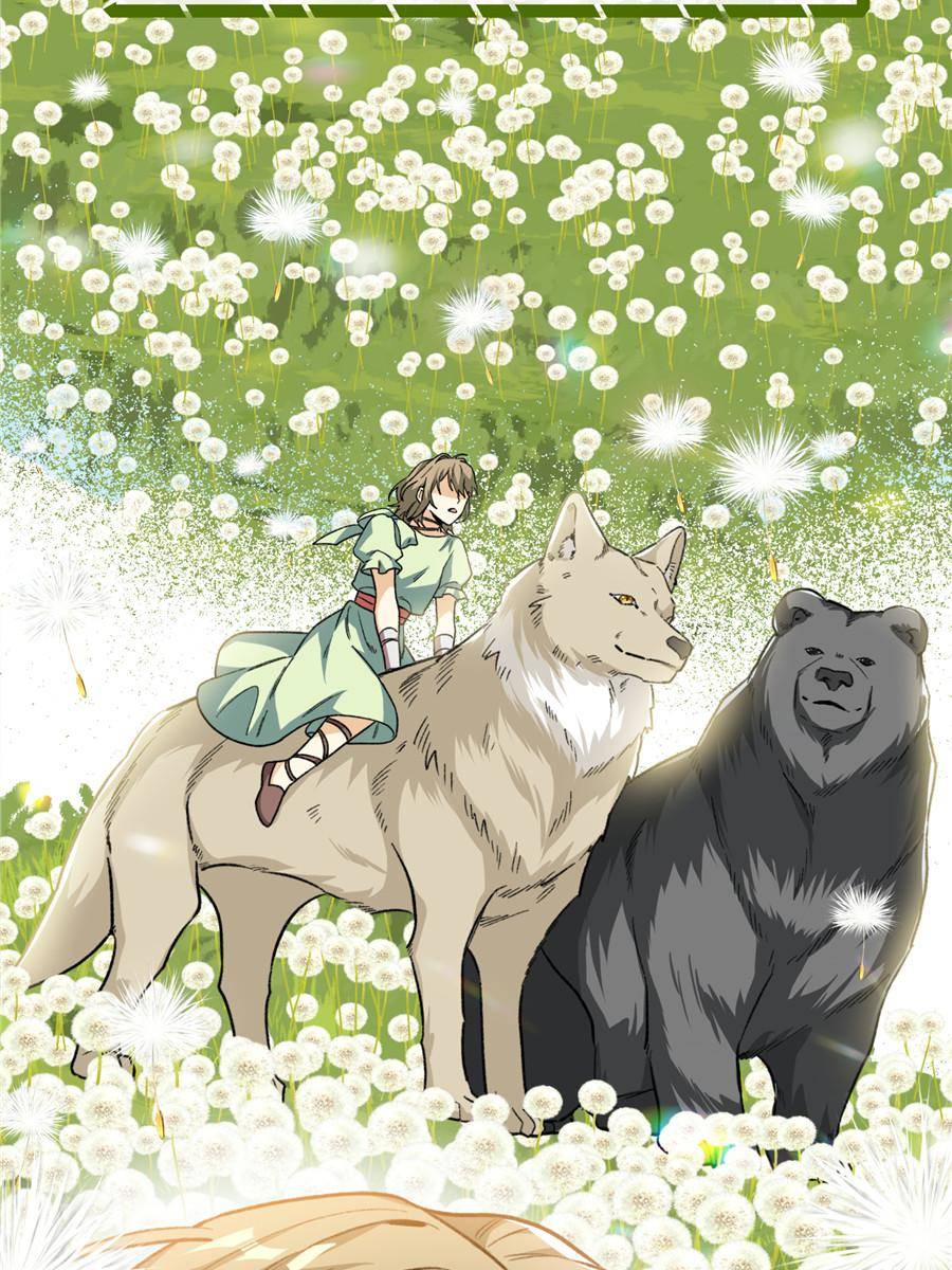 75773958 900 1200 195941