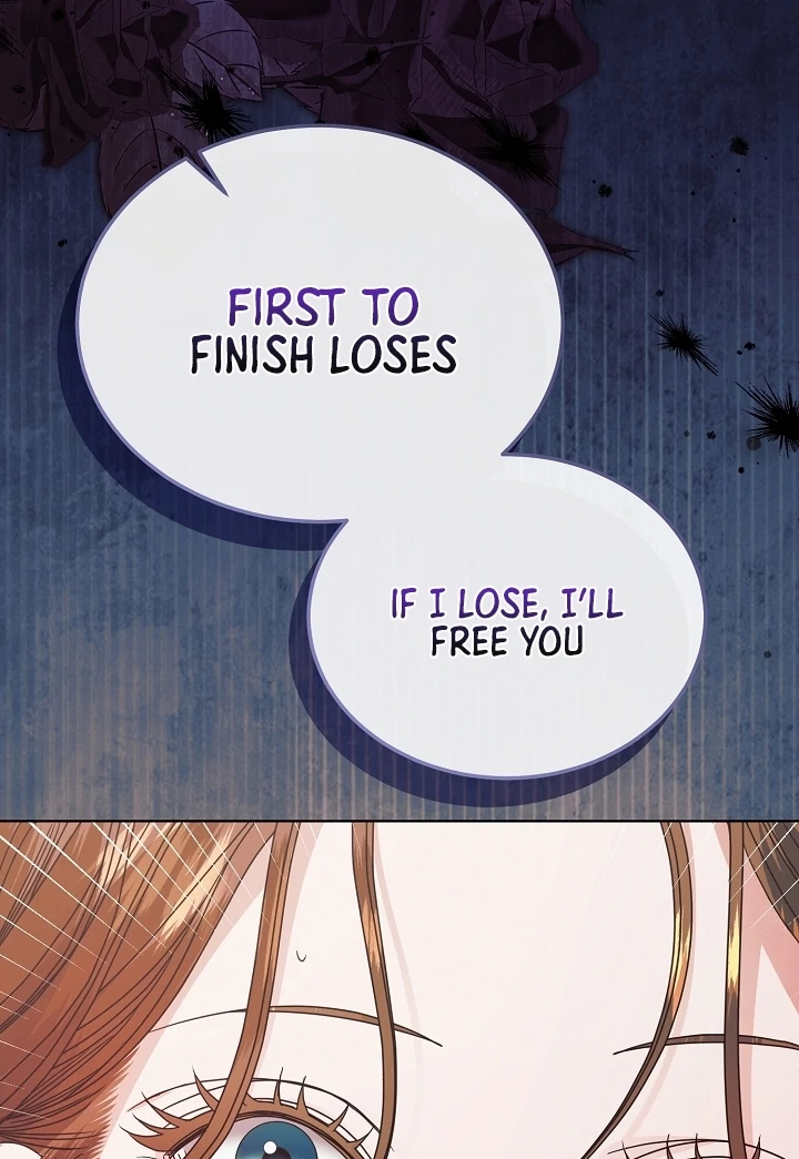 88970060 720 1045 101128