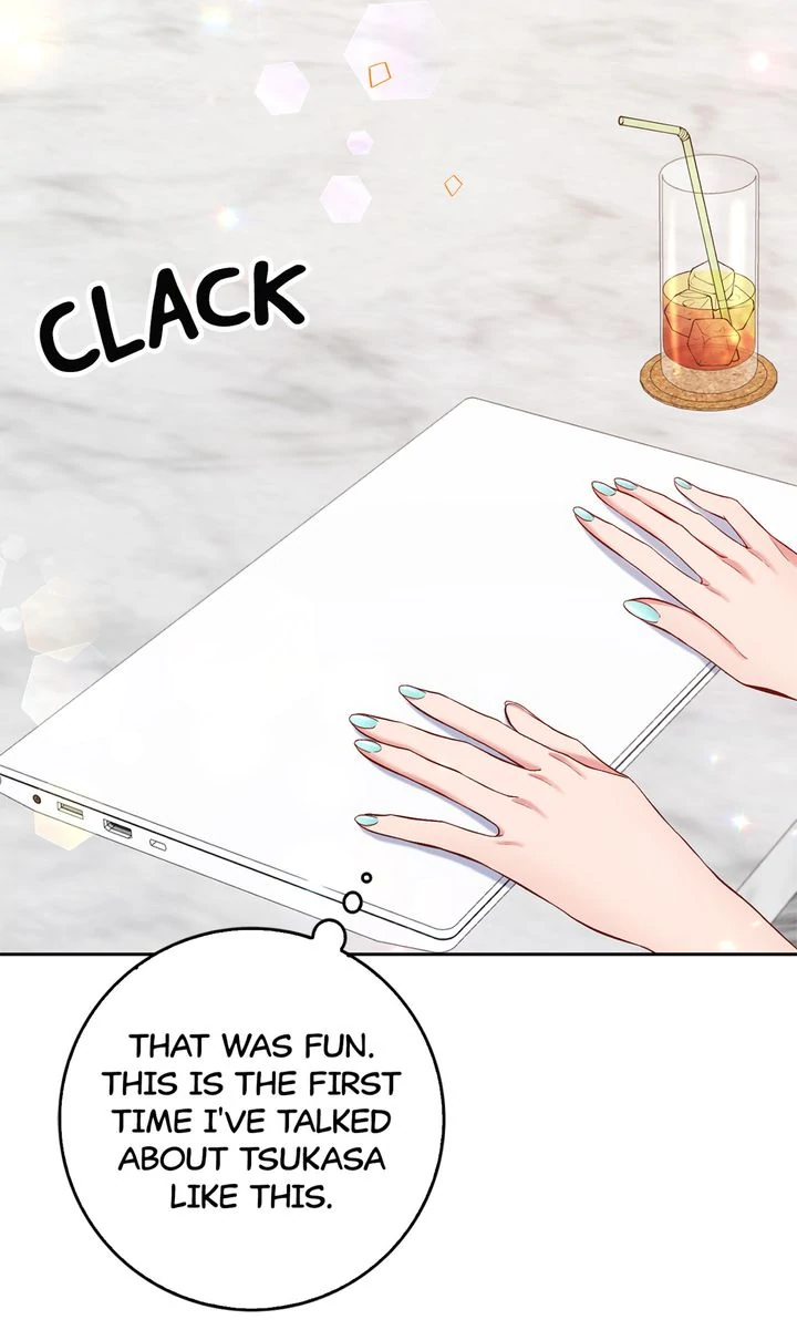 87264491 720 1201 67736