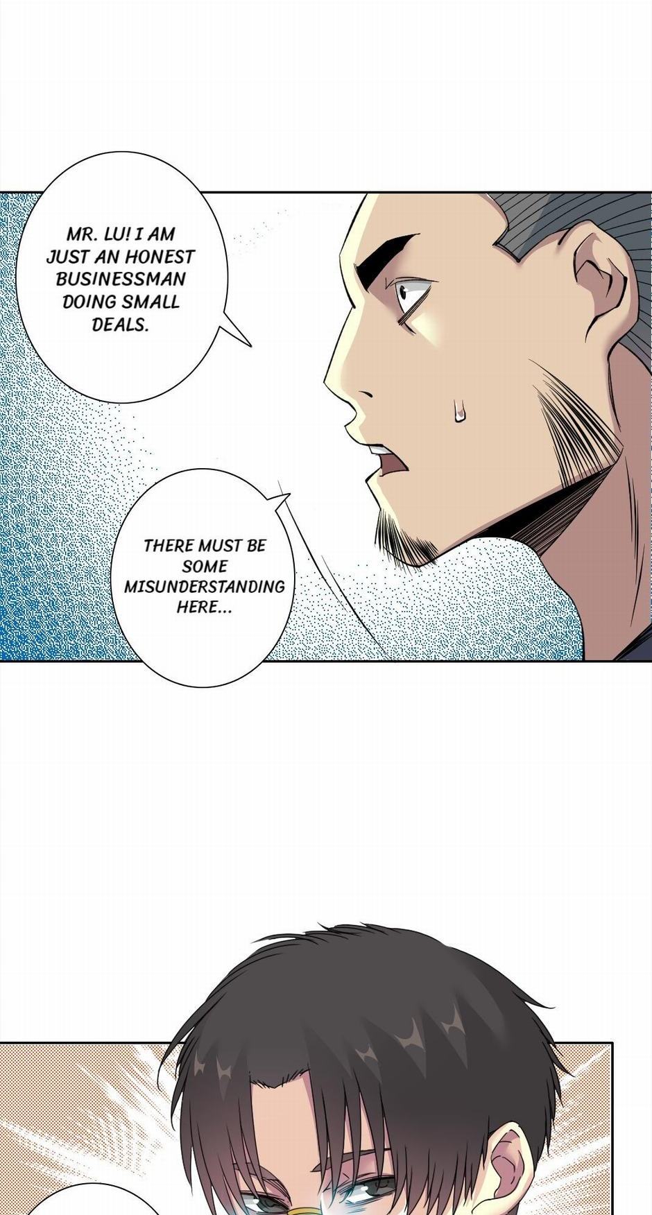 63550556 940 1752 206366