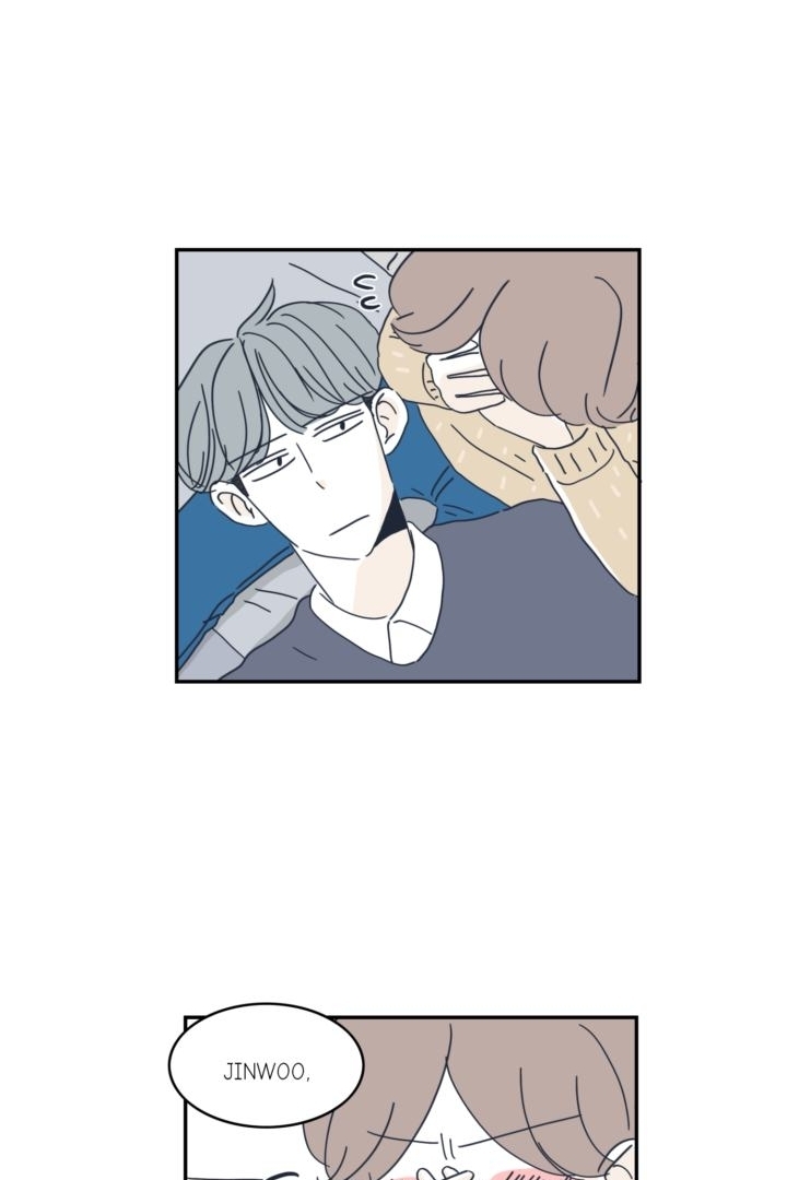 64367194 720 1080 123775