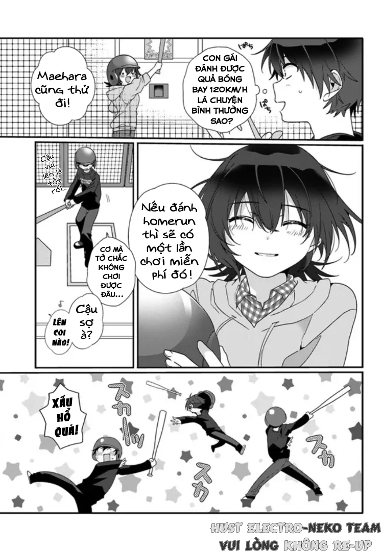 88972631 750 1080 109638