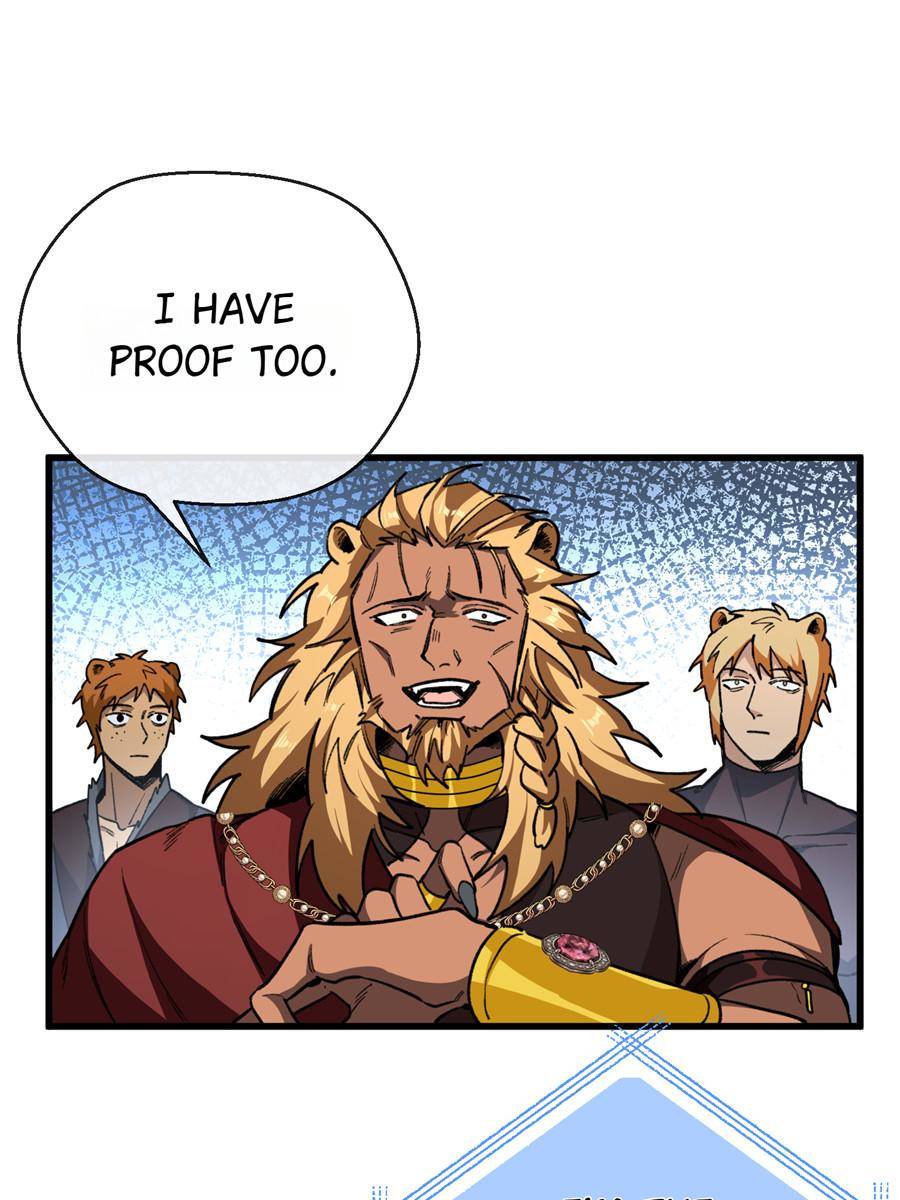 80108994 900 1200 128418