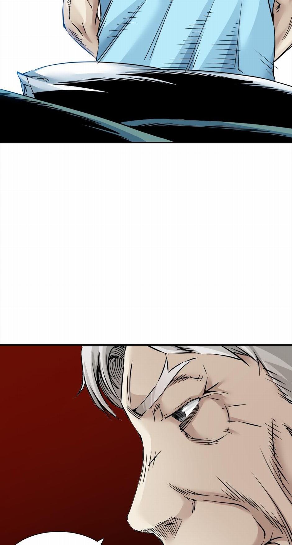 59553400 940 1752 116556