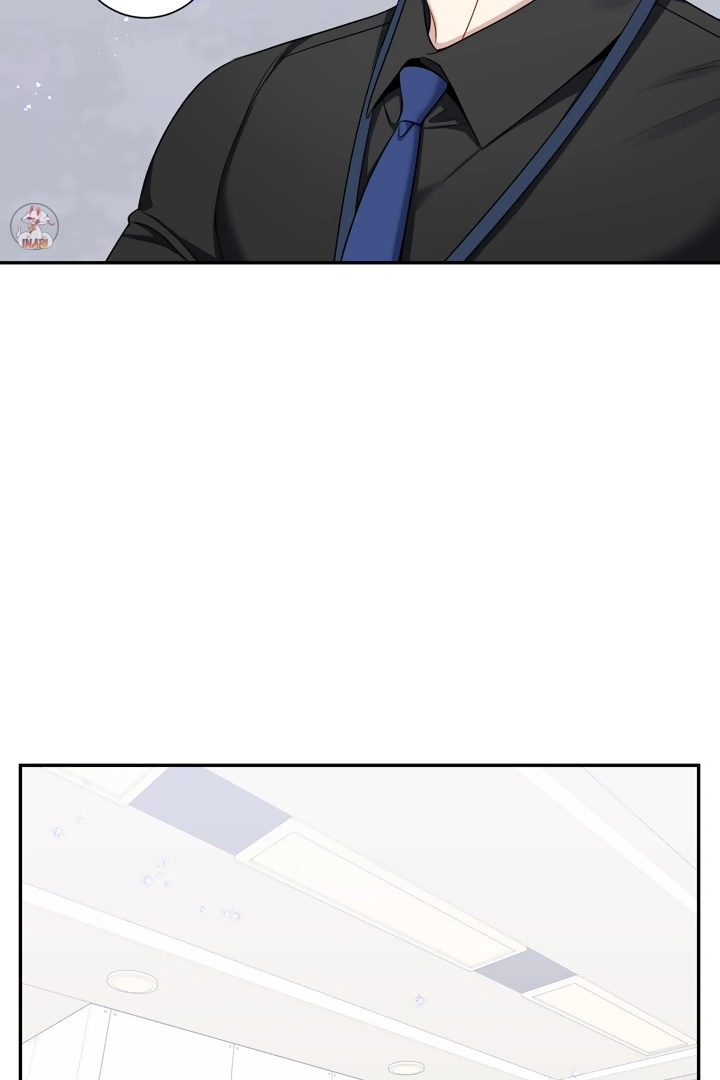 66502112 720 1080 29400