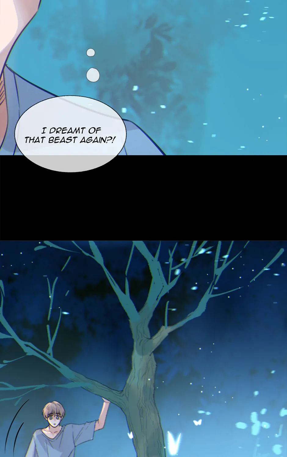 73517807 940 1495 51448