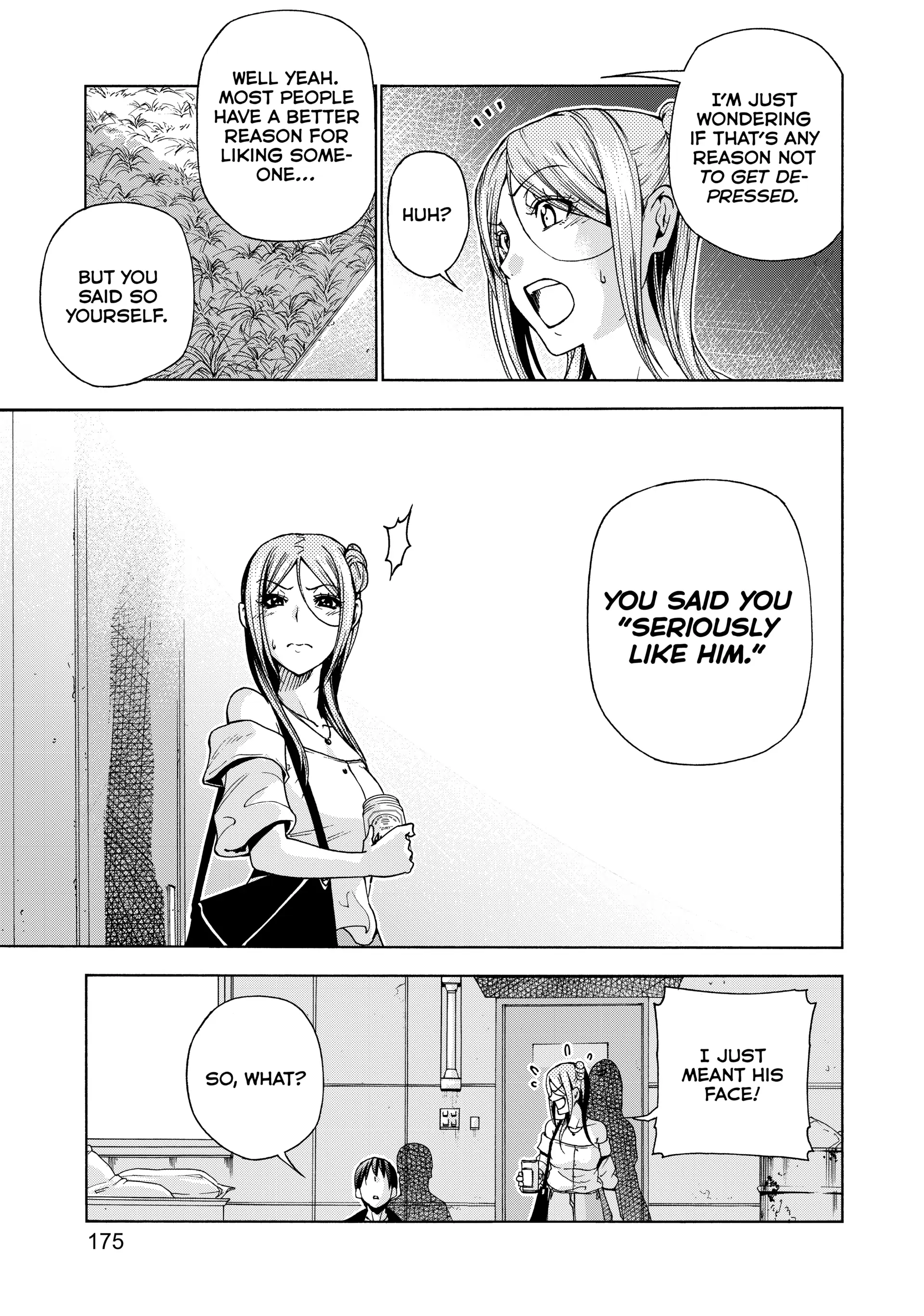 Chapter 37 image 51