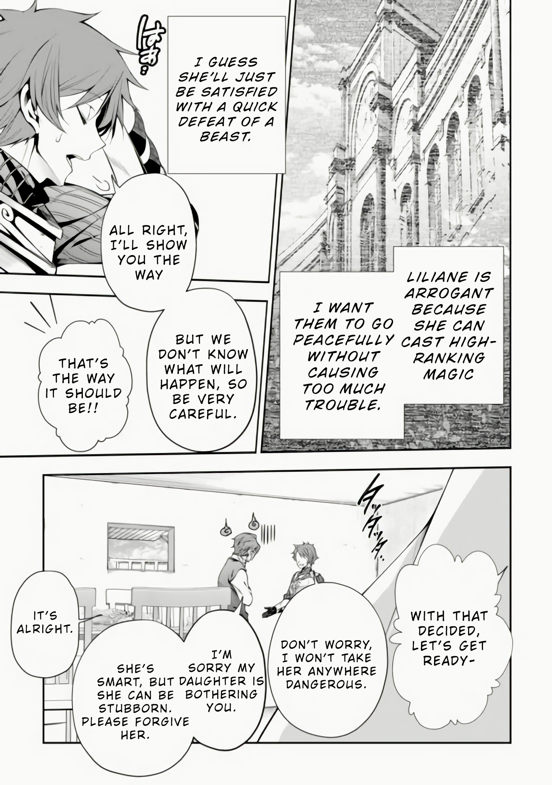 66465659 1920 2730 565164