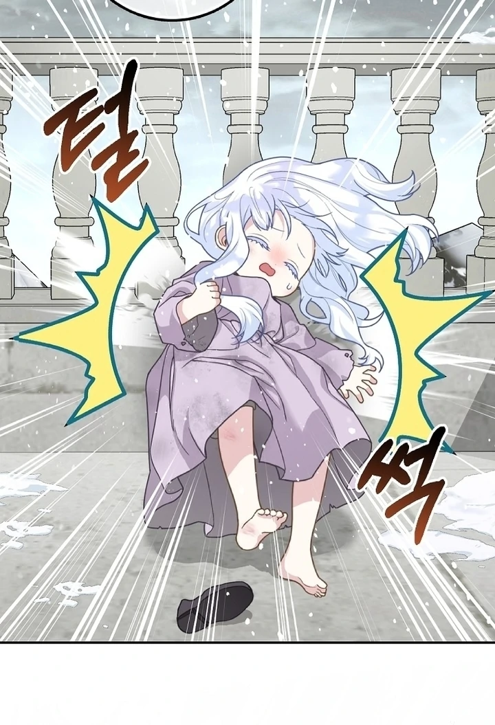 76473149 720 1055 140228