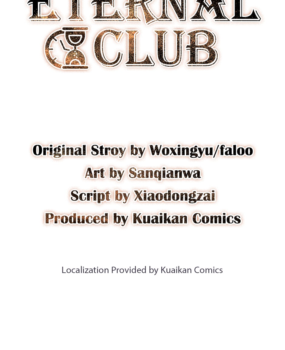 62049763 940 1155 108540