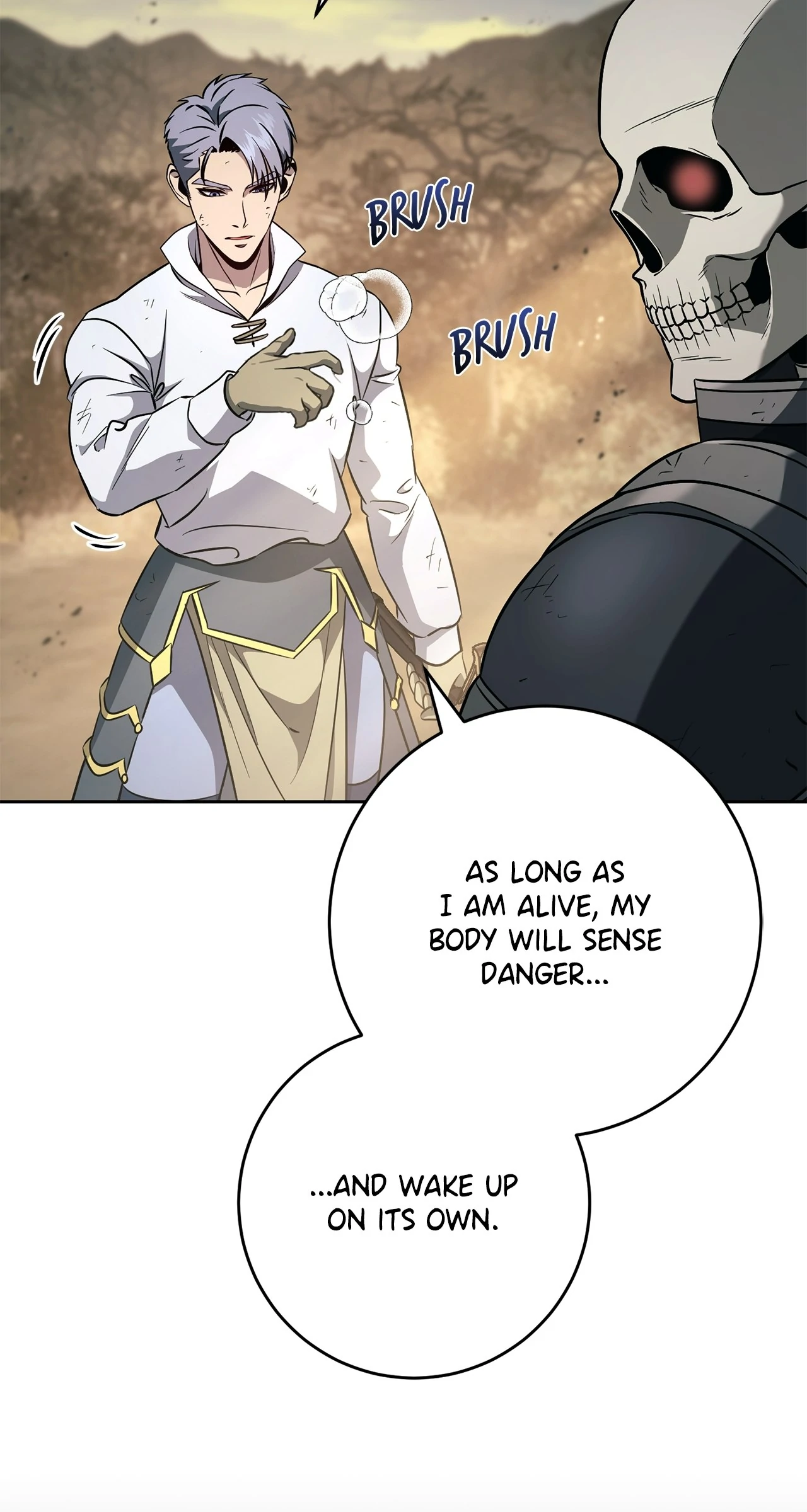 75623096 1280 2400 199432