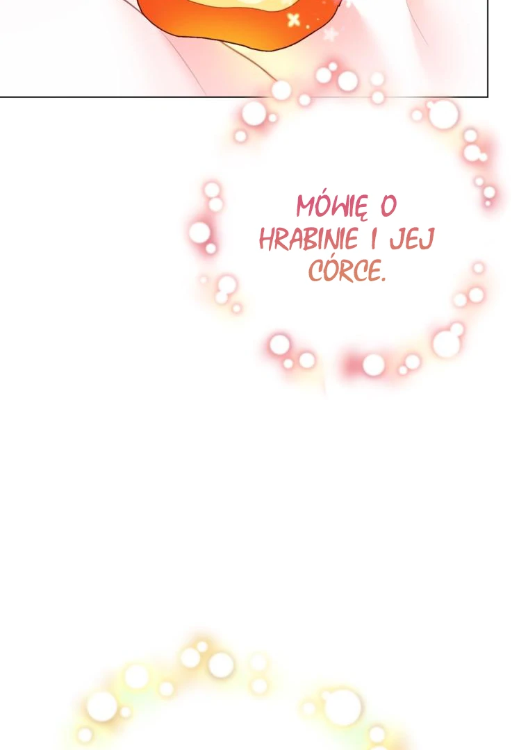 88962068 760 1080 24678