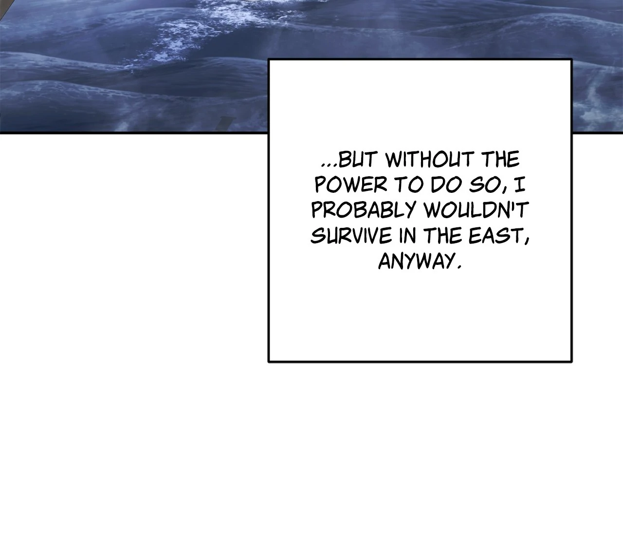 77155026 1280 1109 50658