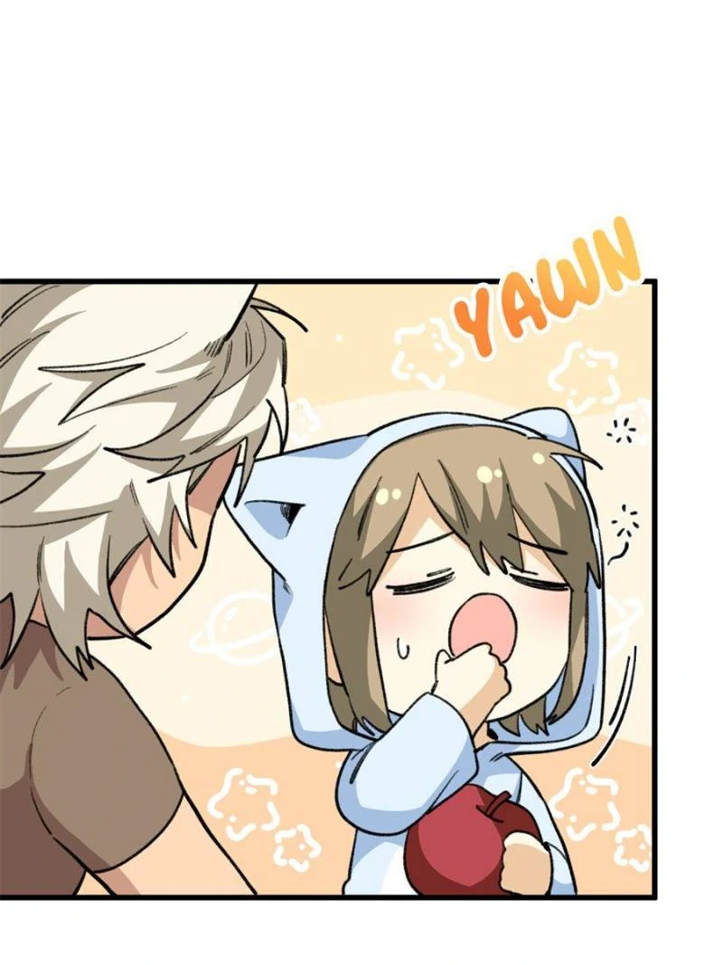 66. A Night of Revelry and Revelations 119 81499832 800 1067 67900