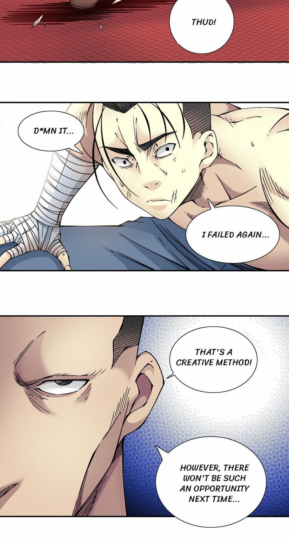 59339354 940 1752 232827