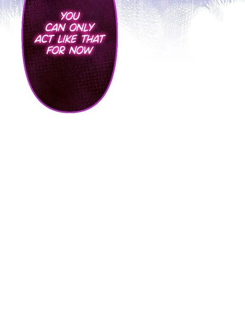 71589721 800 1080 35190