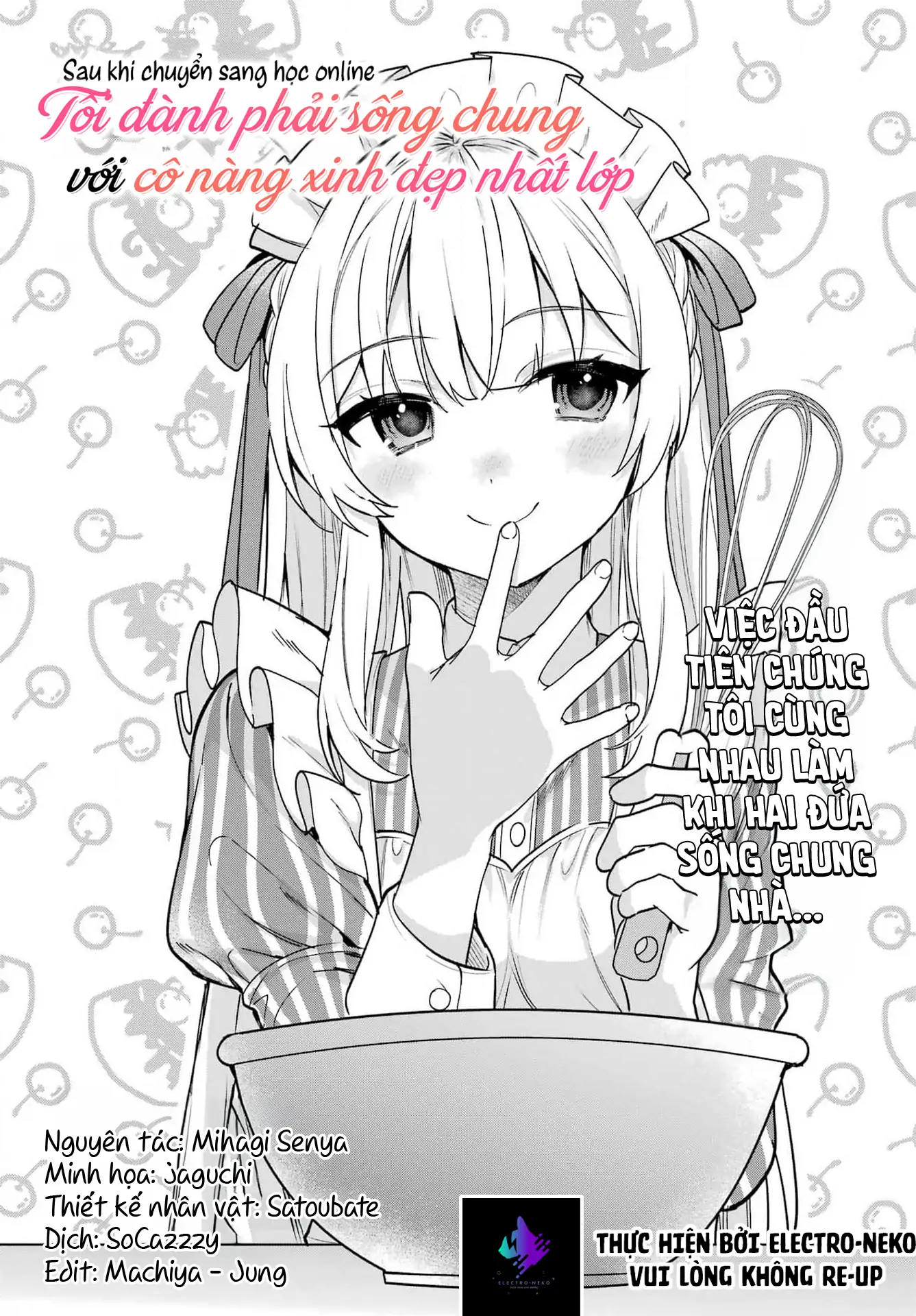 Ch.7 38 88970459 1337 1920 282400