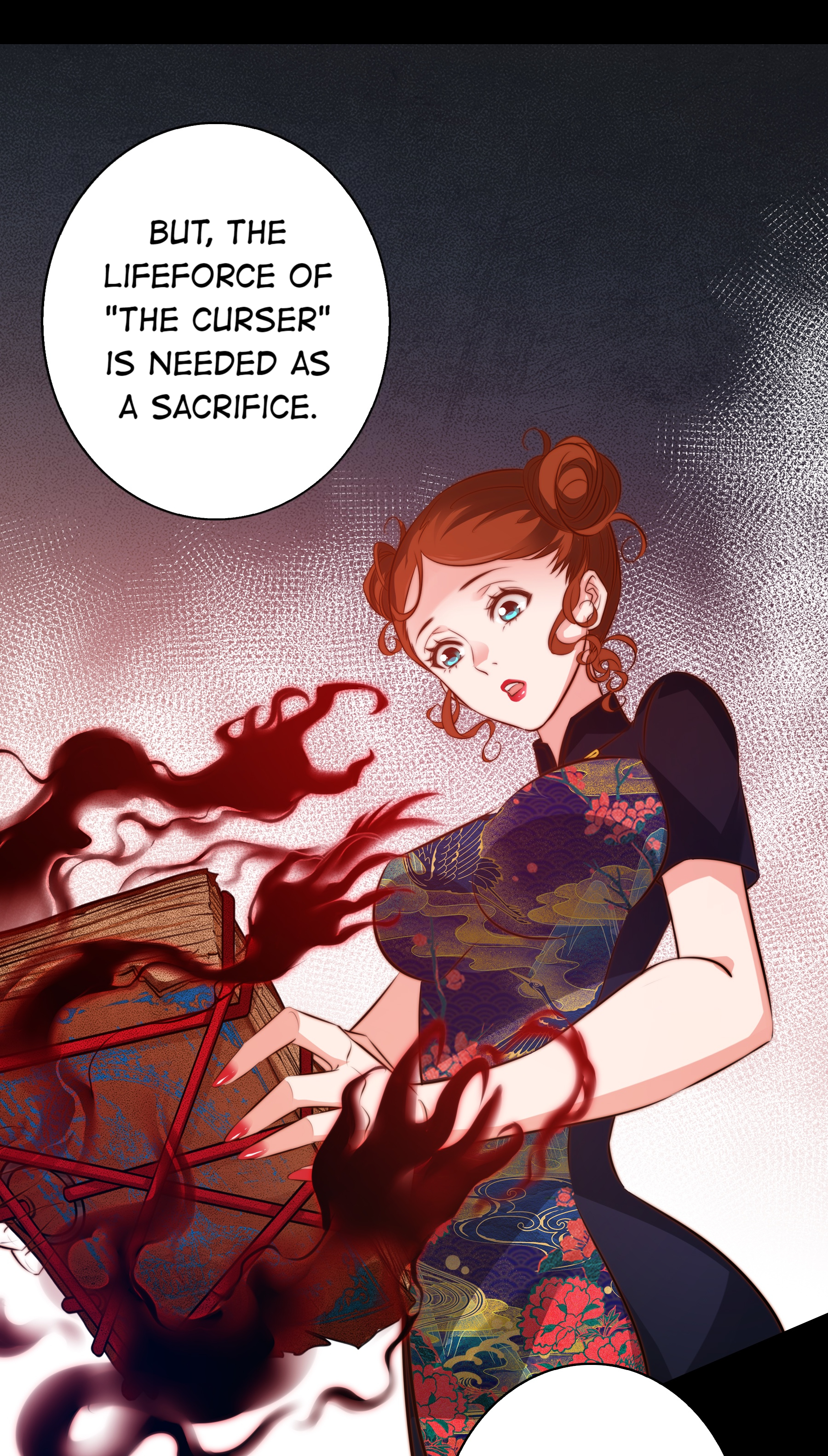 62668141 1800 3167 4688321