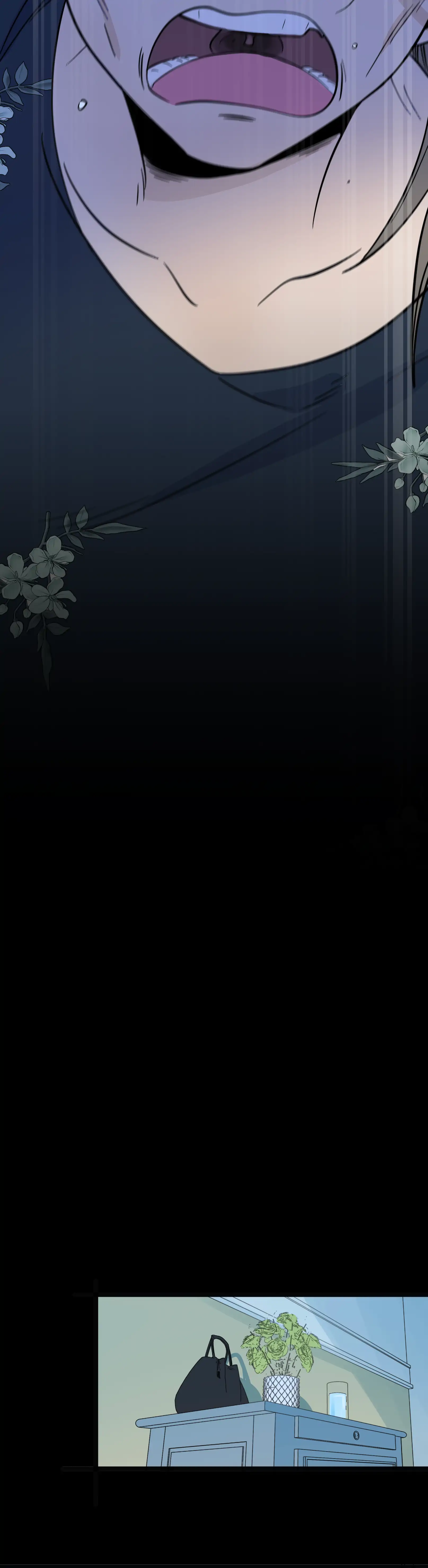 87174445 1615 5920 87762