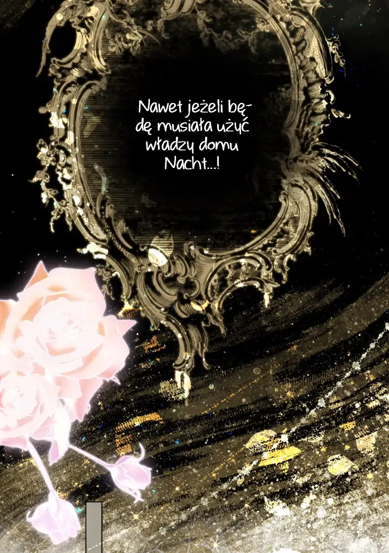 88966194 760 1080 128694