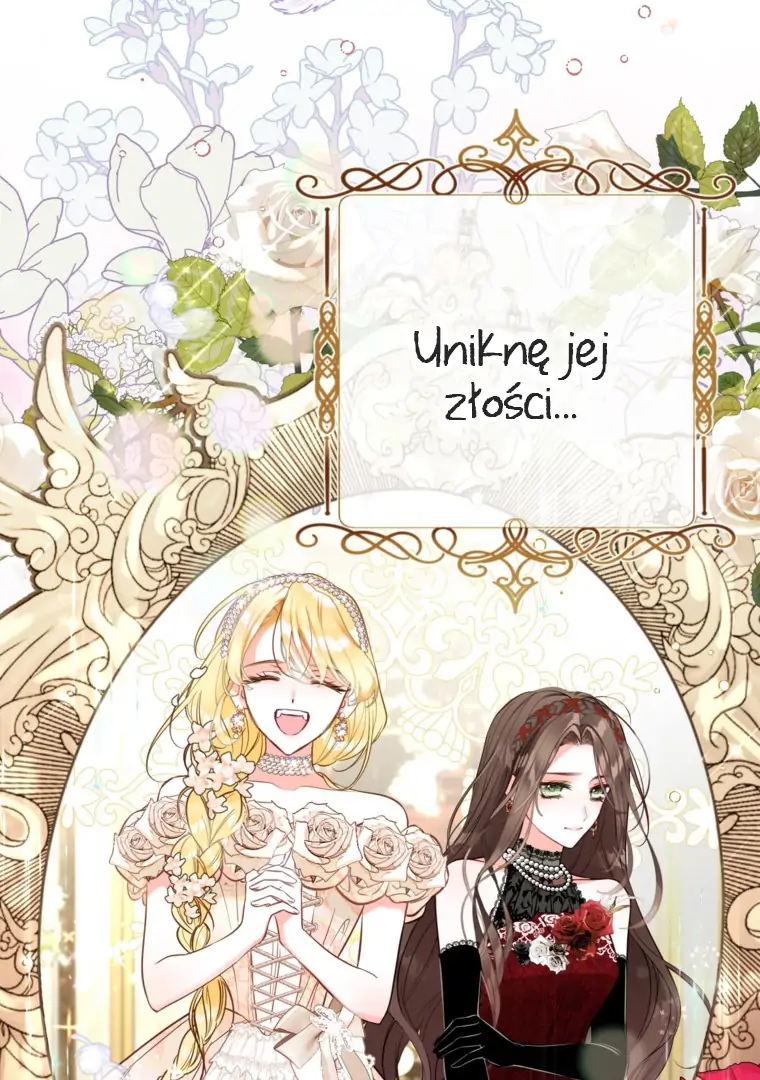 88952807 760 1080 107358