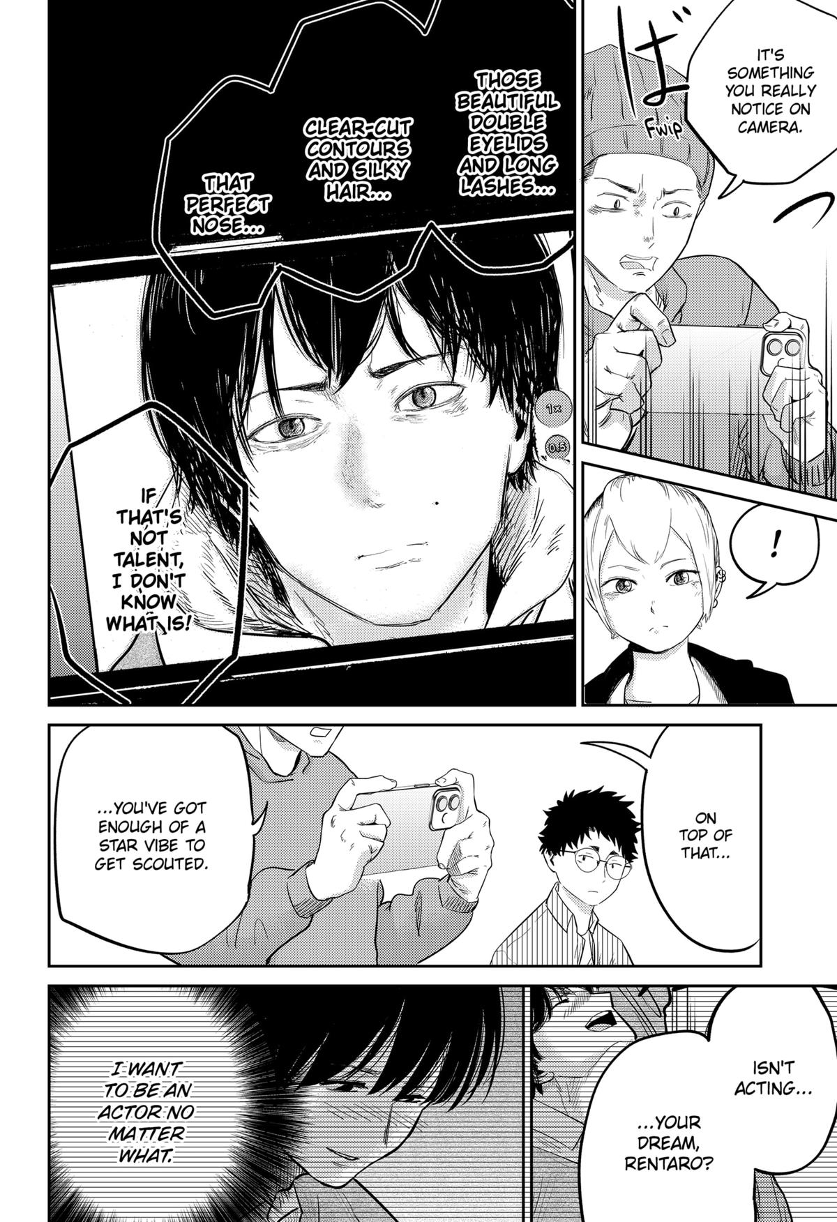 68695670 1200 1752 396246