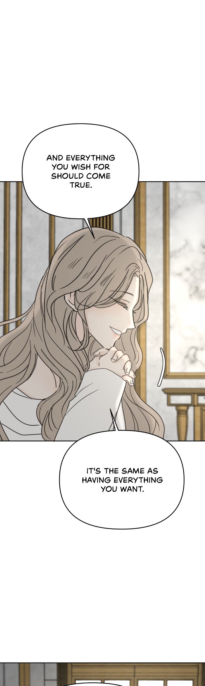 65773860 720 2400 123286