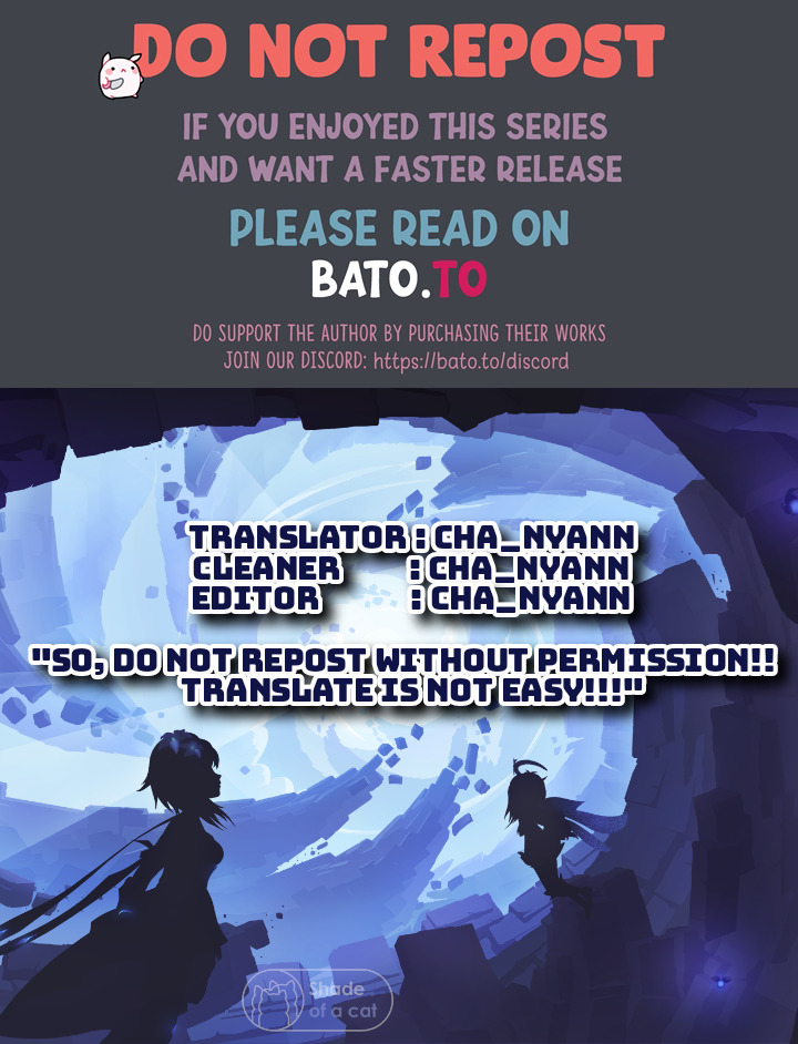 [CHA_NYANN] Takane no Hana wa Usotsuki desu-Chapter 5.5